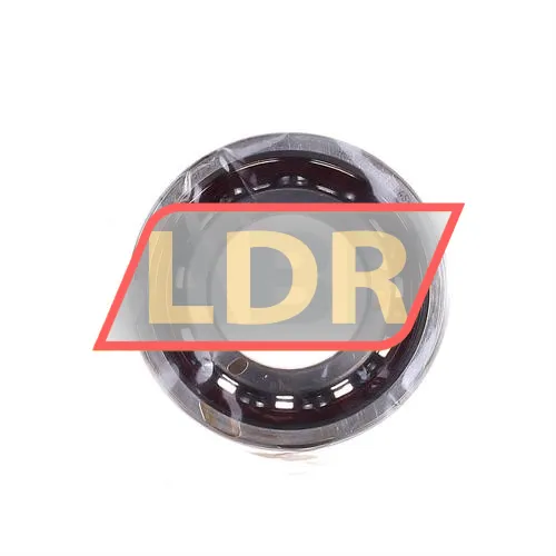 FAG HCB7004-C-T-P4S-UL