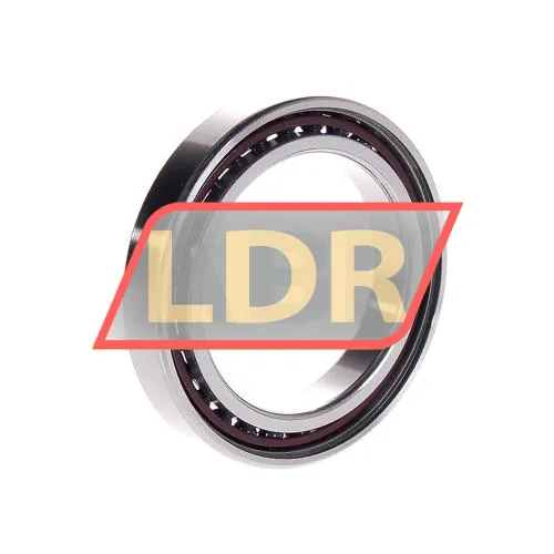 FAG HC71911-E-T-P4S-UL ürün fotoğrafı 2