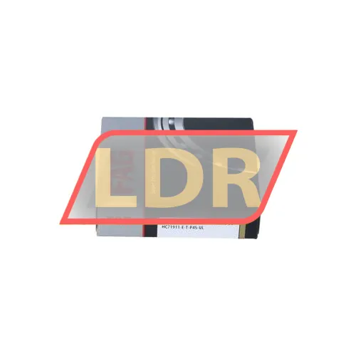 FAG HC71911-E-T-P4S-UL ürün fotoğrafı 3