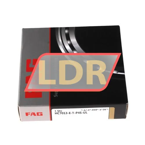 FAG HC7013-E-T-P4S-UL ürün fotoğrafı 3