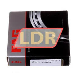 FAG B7010-C-2RSD-T-P4S-UM rulman resim 2