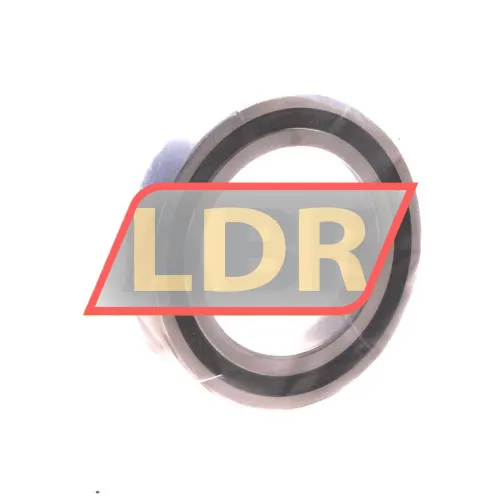 FAG HCS71908-C-T-P4S-UL ürün fotoğrafı 2