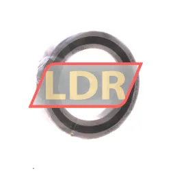 FAG HCS71908-C-T-P4S-UL