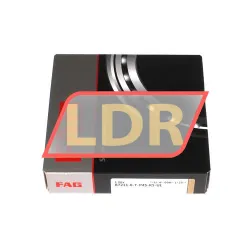 FAG B7211-E-T-P4S-K5-UL rulman resim 3