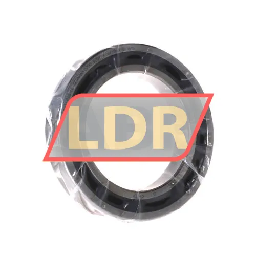 FAG HCS71909-C-T-P4S-UL