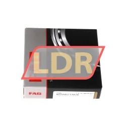 FAG HCS71909-C-T-P4S-UL rulman resim 2