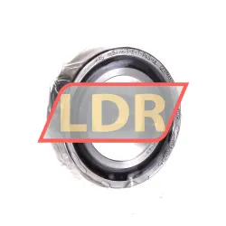 FAG HCS71905-E-T-P4S-UL