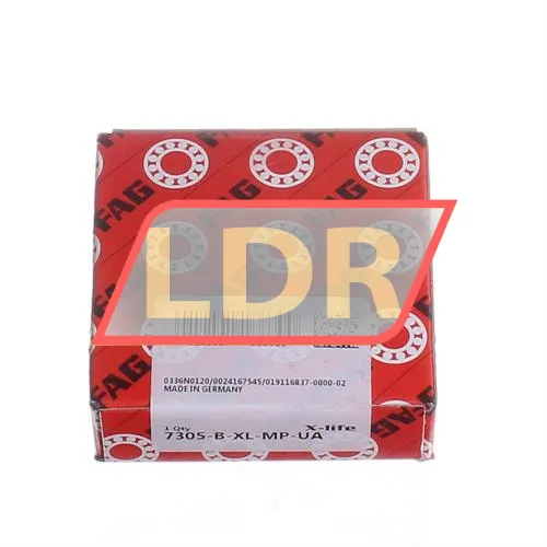 FAG 7305-B-XL-MP-UA ürün fotoğrafı 3