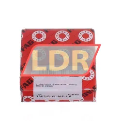 FAG 7305-B-XL-MP-UA rulman resim 3