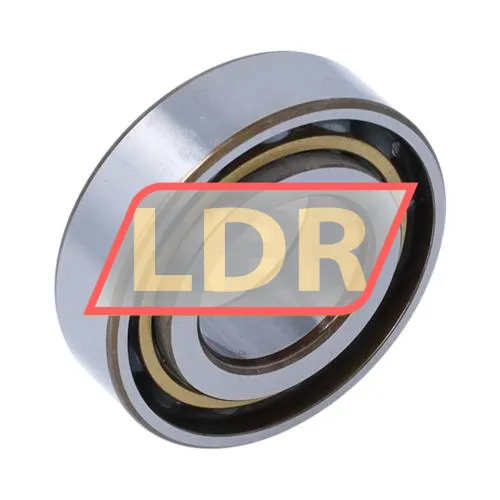SKF BX-7205BECBM/HC5 ürün fotoğrafı 2