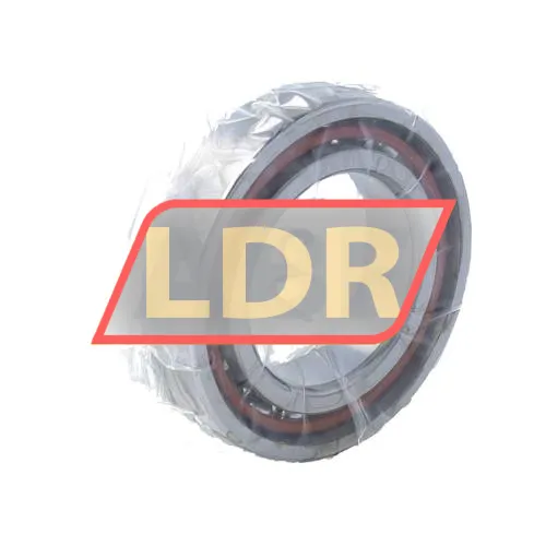 SKF 7008ACEGA/P4A ürün fotoğrafı 2