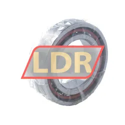 SKF 7008ACEGA/P4A rulman resim 2
