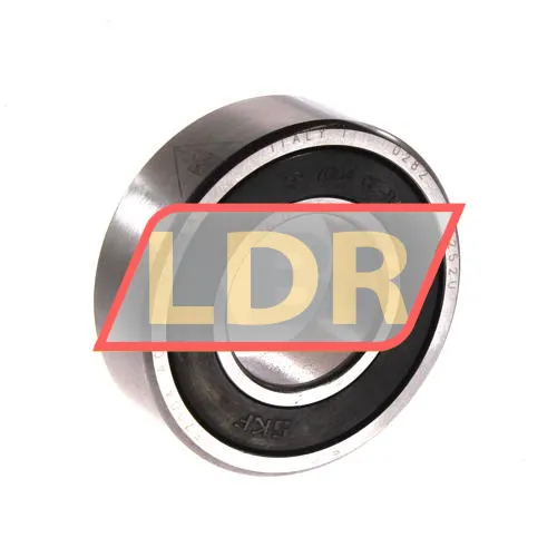 SKF S7004ACEGA/HCP4A