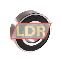 SKF S7004ACEGA/HCP4A rulman resim 2