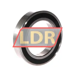 SKF S7014ACDGA/P4A