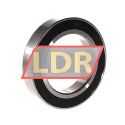 SKF S7014ACDGA/P4A rulman resim 2