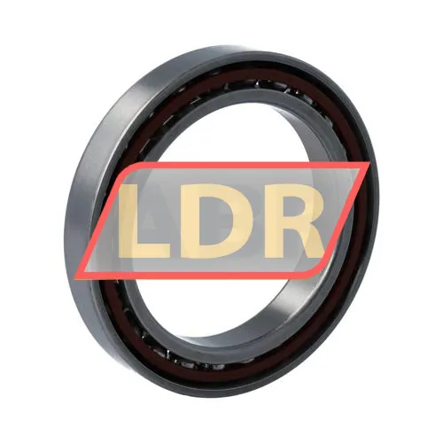SKF 71912ACDGB/VQ253 ürün fotoğrafı 2
