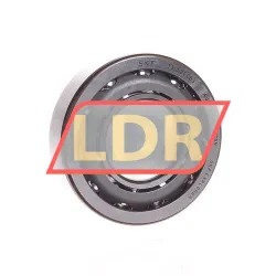SKF 7310BECBJ