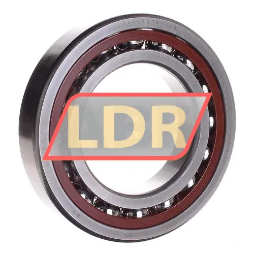 SKF 7218CDGB/P4A