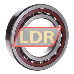 SKF 7218CDGB/P4A