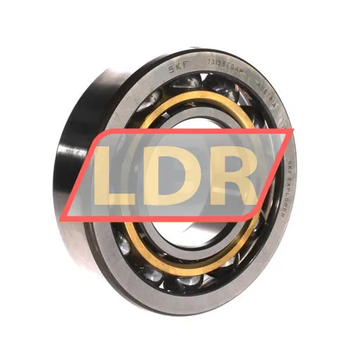SKF 7315BEGAM