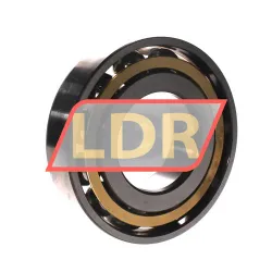 SKF 7315BEGAM rulman resim 2