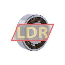 SKF 7303BEGAP rulman resim 2