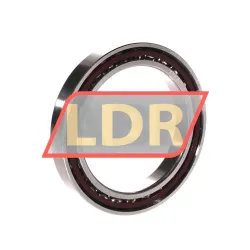 SKF 71913CDGA/P4A rulman resim 2