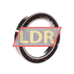SKF 71913CDGA/P4A rulman resim 3
