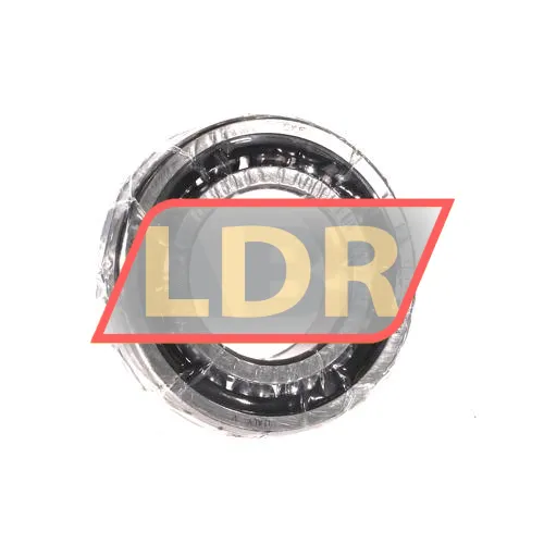 SKF 7209ACDGA/P4A ürün fotoğrafı 2