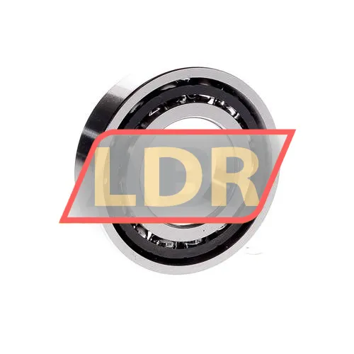 SKF 7208CDGB/P4A ürün fotoğrafı 2