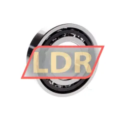SKF 7208CDGB/P4A rulman resim 2
