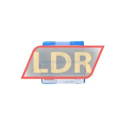SKF 7208CD/P4ADGA rulman resim 2
