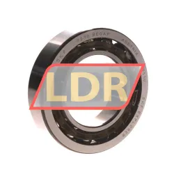 SKF 7210BEGAP