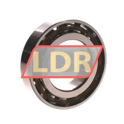 SKF 7210BEGAP rulman resim 2