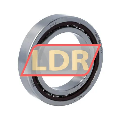 SKF 71908CDGA/P4A