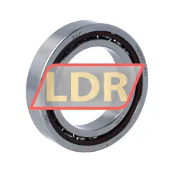 SKF 71908CDGA/P4A