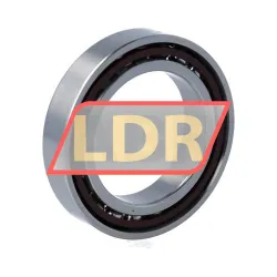 SKF 71908CDGA/P4A rulman resim 2