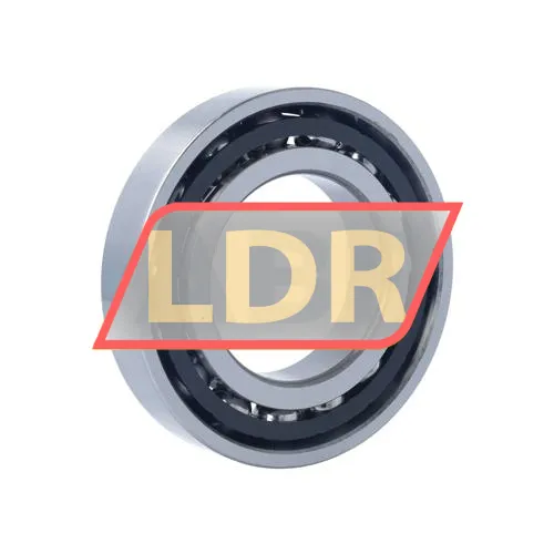 SKF 7213CDGA/P4A ürün fotoğrafı 2