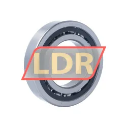 SKF 7213CDGA/P4A