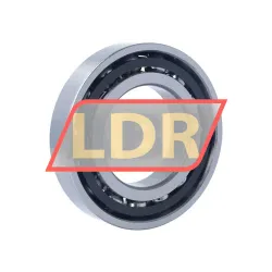 SKF 7213CDGA/P4A rulman resim 2