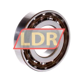 SKF 7208BEP