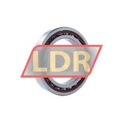SKF 7032ACDGA/P4A