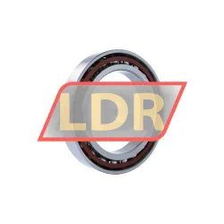 SKF 7032ACDGA/P4A rulman resim 2