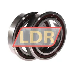 SKF 7013ACD/P4ADGA