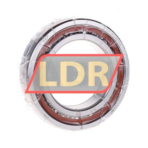SKF 7011ACDGA/P4A