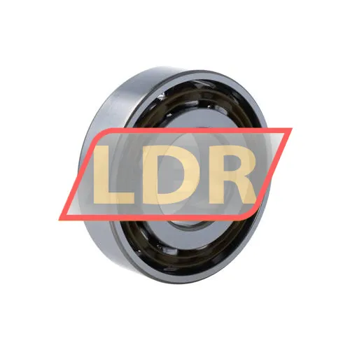 SKF 7308BEGBP ürün fotoğrafı 2