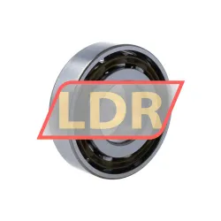 SKF 7308BEGBP rulman resim 2