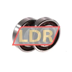 SKF 71901ACD/P4ADGA