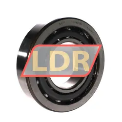 SKF 7318BECBJ
